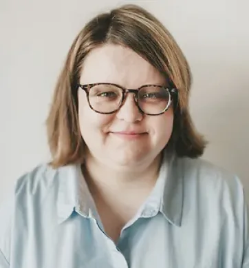 psycholog psychoterapeuta