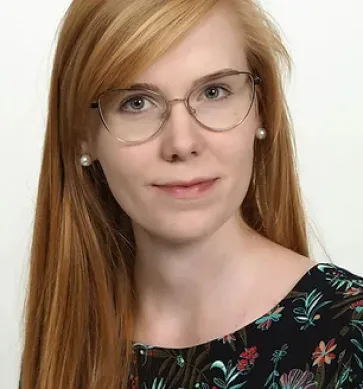 psycholog psychoterapeuta