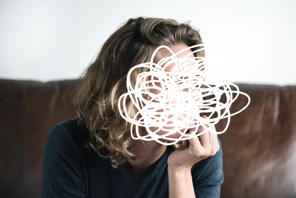 leczenie zaburzeń adaptacyjnych