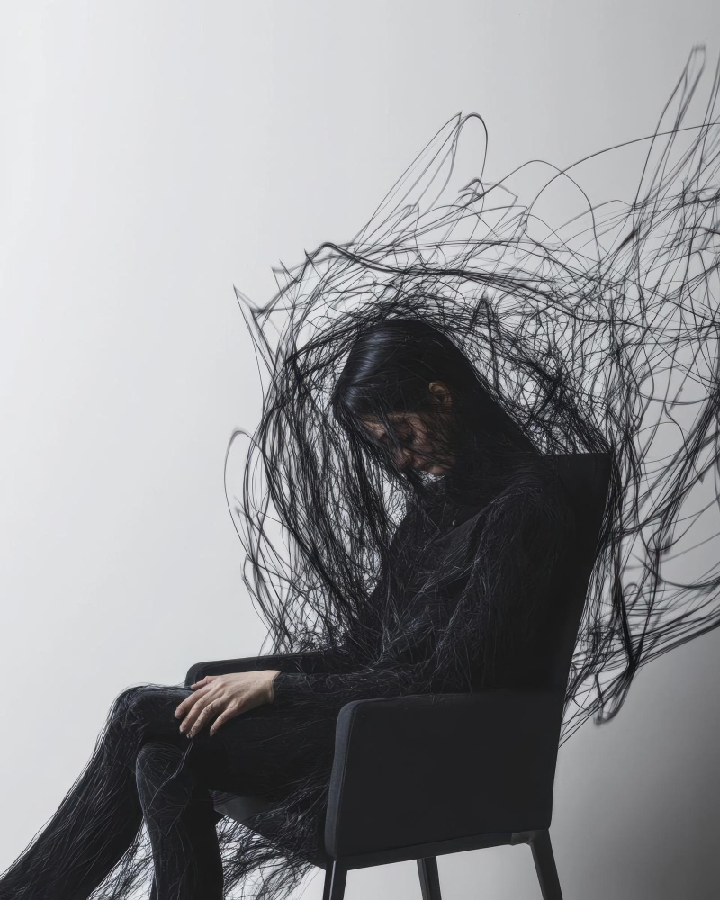 19775 leczenie dystymii