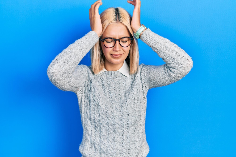 ADHD u dorosłych – strategie radzenia sobie z prokrastynacją i organizacją