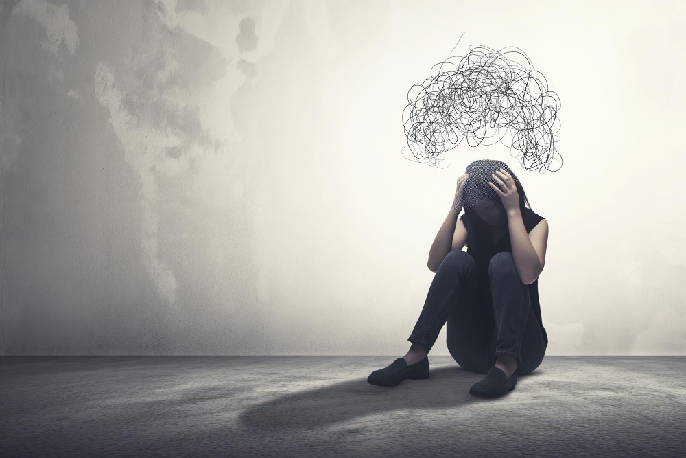 leczenie depresji sezonowej