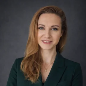 Karolina-Jankowska-Frej